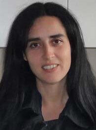 Ana Fernández Pérez