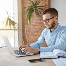 Curso Online Secretariado jurídico