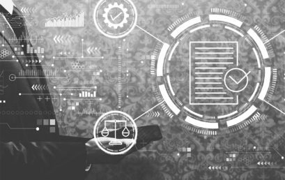 Lanzamos el Máster Online en Derecho Penal Económico y de la Empresa