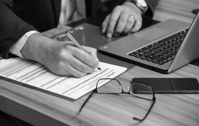 Nuevas ediciones de cursos: Asesoría Fiscal de la Empresa y Derecho de Familia