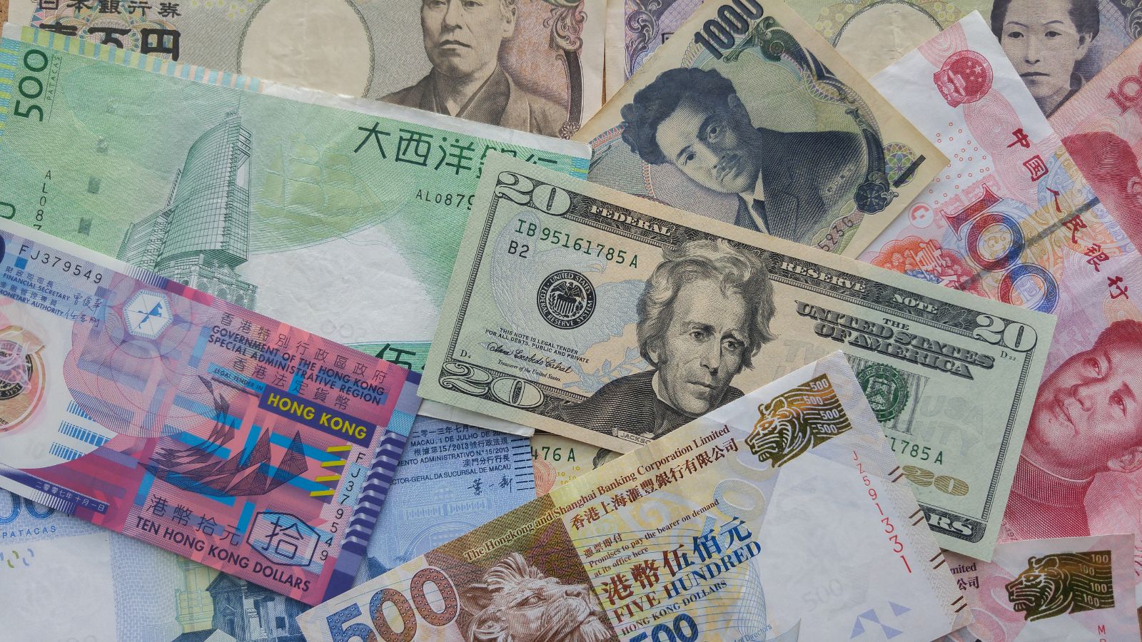Precios de Transferencia: ¿Qué son? Precios de Transferencia: ¿Qué son?